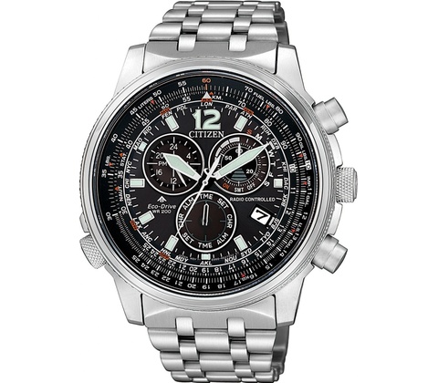Citizen CB5850-80E