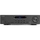 Image 1 of Aiwa AMU-120BT