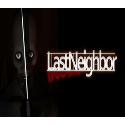 Last Neighbor