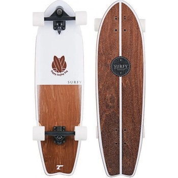 Tempish Surfy II 32,5