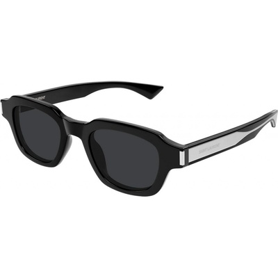 Saint Laurent SL 791 001