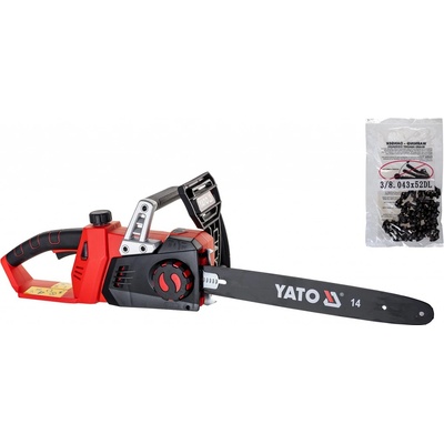 YATO YT-82813