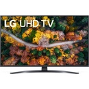 Televize LG 50UP7800
