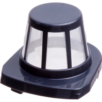 Bosch 14650920