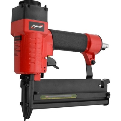 Hymair Pneumatická sponkovačka Hymair NS-5040B