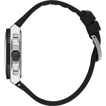 Daniel Klein Мъжки часовник Daniel Klein Exclusive - DK. 1.14008-1 (DK.1.14008-1)