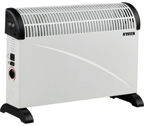 Noveen CH6000