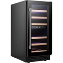 Guzzanti GZ 50B