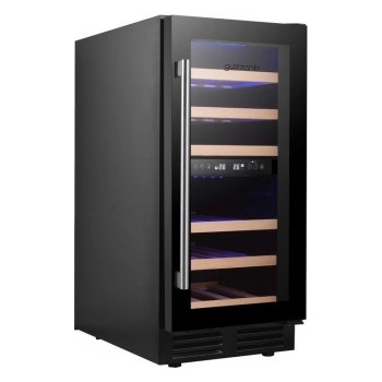 Guzzanti GZ 50B