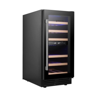 Guzzanti GZ 50B