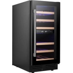 Test Guzzanti GZ 50B Recenzia Guzzanti GZ 50B