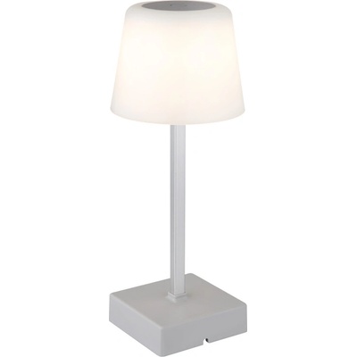 Globo 28061SI