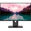 Lenovo ThinkVision T24-40