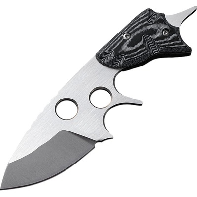 Tourist Pohl D2 - NT200 19/8cm