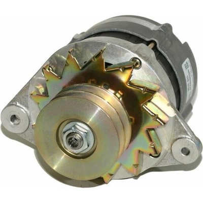 alternátor TATRA T815 28V/55A 9515631