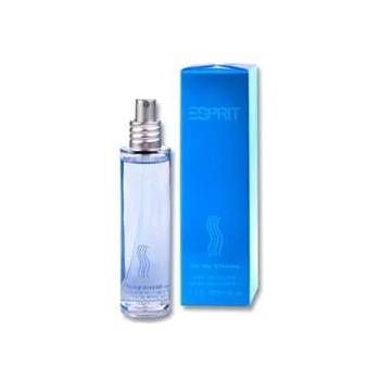Image 1 of Esprit For My Dreams EDT 50 ml