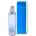 Esprit For My Dreams EDT 50 ml
