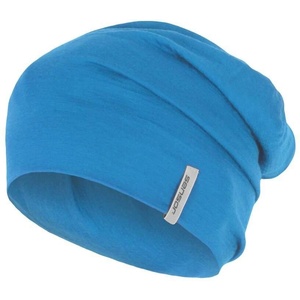 Sensor Merino active светлосиньо m (15200058)