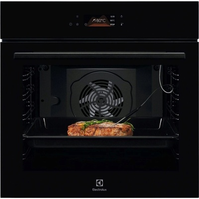 Electrolux LOD8P39Z