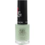 Revlon ColorStay Gel Envy лак за нокти Cha-Ching 11.7 мл