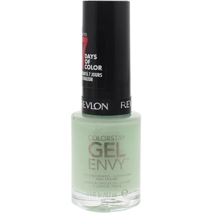 Revlon ColorStay Gel Envy лак за нокти Cha-Ching 11.7 мл