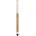 Sisley Stylo Correct Коректор 1, 7gr