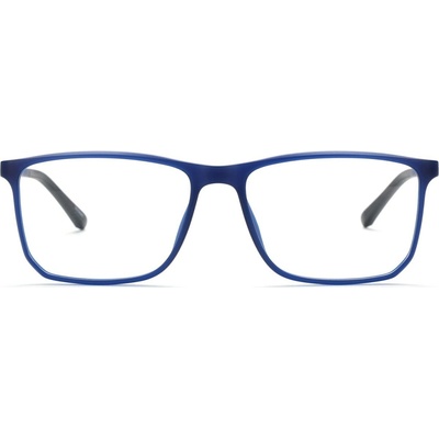 OiO by eyerim Propus Blue Matte blue-light