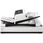 Fujitsu fi-6770 (PA03576-B161) Скенери
