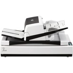 Fujitsu fi-6770 (PA03576-B161) Скенери