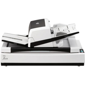 Fujitsu fi-6770 (PA03576-B161) Скенери