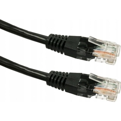 Datacom 1572 CAT5E, UTP, 20m – Zbozi.Blesk.cz