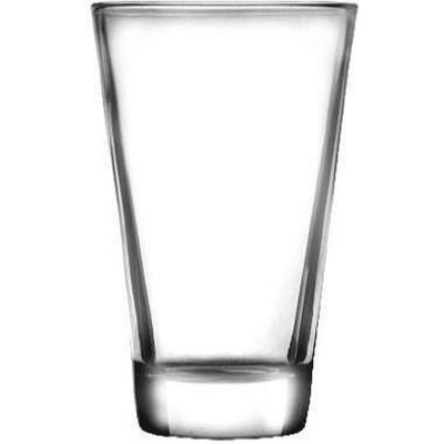 Uniglass Стъклена чаша 280 мл. Uniglass TRADITIONAL 53173