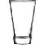 Uniglass Стъклена чаша 280 мл. Uniglass TRADITIONAL 53173