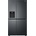 LG GSLV71MCTE