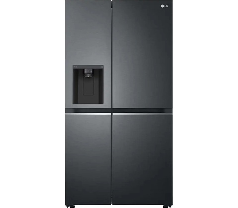 LG GSLV71MCTE