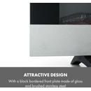 Image 1 of Klarstein FP1-BaselBaseline