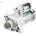 Startér DENSO DSN1464