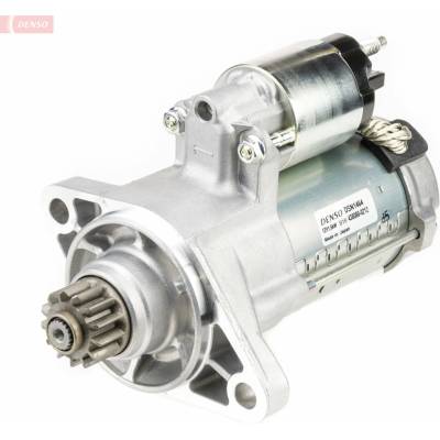 Startér DENSO DSN1464