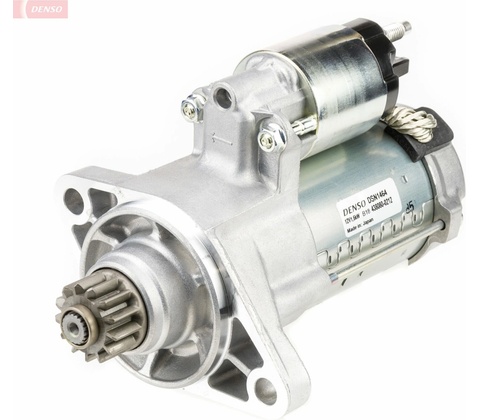 Startér DENSO DSN1464