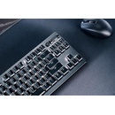 Image 1 of Razer DeathStalker V2 Pro TKL (RZ03-04370100-R3M1)