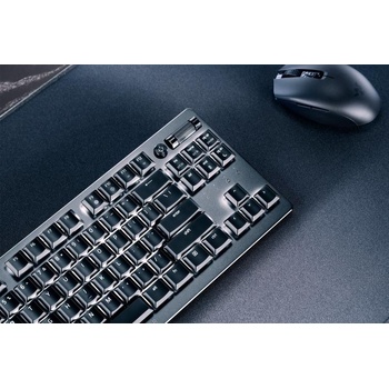 Image 1 of Razer DeathStalker V2 Pro TKL (RZ03-04370100-R3M1)