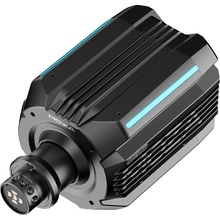 Moza Racing Základna volantu R21 Direct Drive RS090