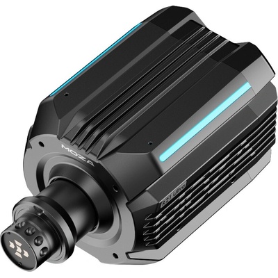 Moza Racing Základna volantu R21 Direct Drive RS090 – Zboží Živě