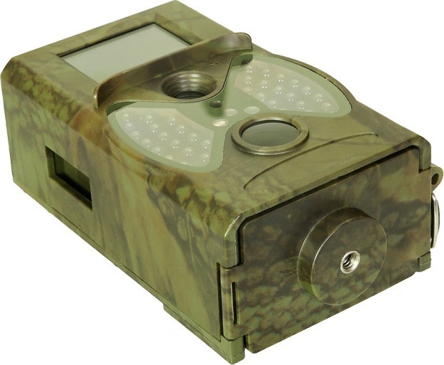 Evolveo StrongVision R1