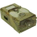 Evolveo StrongVision R1