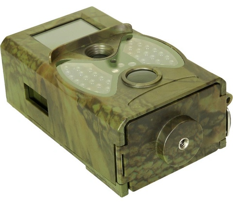 Evolveo StrongVision R1