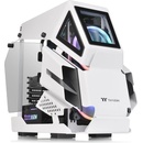 Thermaltake AH T200 Snow (CA-1R4-00S6WN-00)