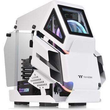Thermaltake AH T200 Snow (CA-1R4-00S6WN-00)