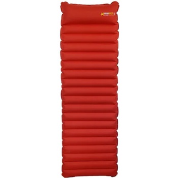 Image 1 of Warmpeace Stratus Lite Short