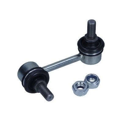 Tyčka stabilizátora MAXGEAR 72-3316
